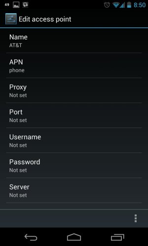 uploadfromtaptalk1353901835181.jpg