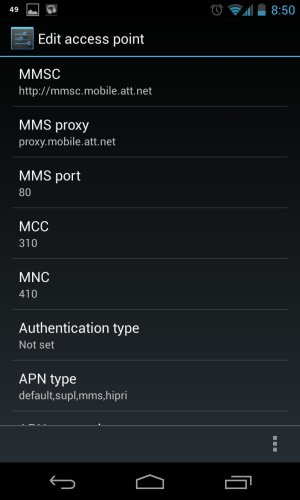 uploadfromtaptalk1353901844816.jpg