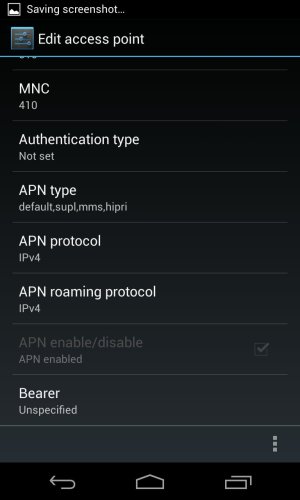 uploadfromtaptalk1353901854287.jpg