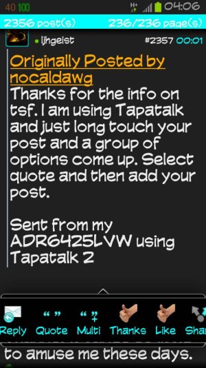 uploadfromtaptalk1353902850103.jpg