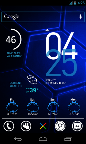 Screenshot_2012-12-07-04-25-15.png