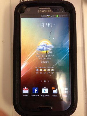 My GS3.jpg