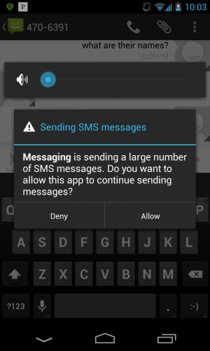 Screenshot_2012-11-25-22-03-01.png