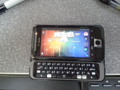 20121218_155438.jpg