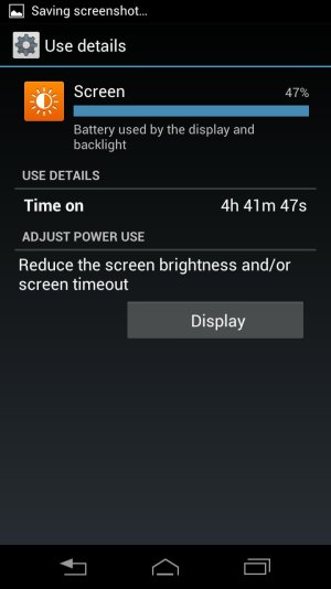 uploadfromtaptalk1353906691860.jpg