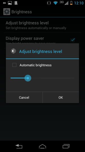 uploadfromtaptalk1353906703016.jpg