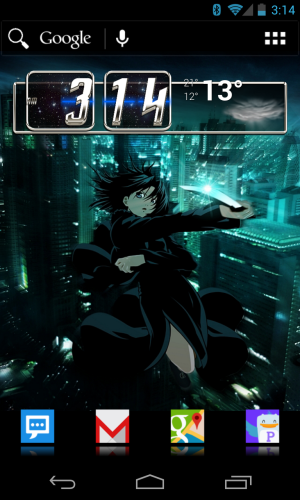 Tokyo Night Manga Nexus 4.png