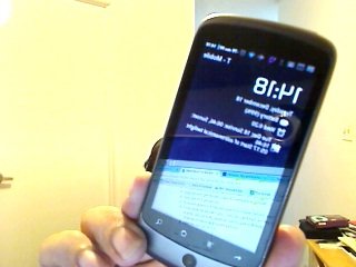Picture 5.jpg