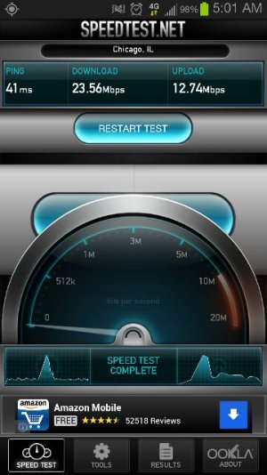 uploadfromtaptalk1354878241729.jpg