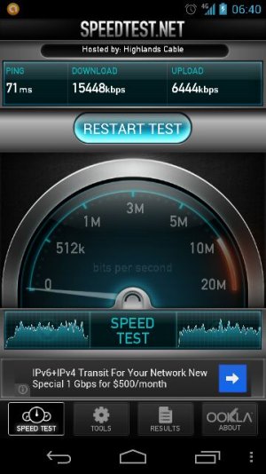 uploadfromtaptalk1354880571938.jpg