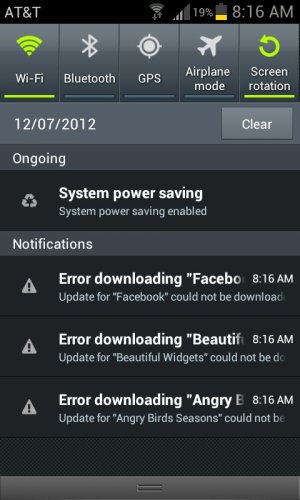 uploadfromtaptalk1354886491894.jpg