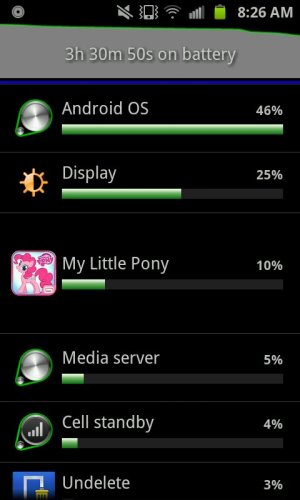uploadfromtaptalk1354890394077.jpg