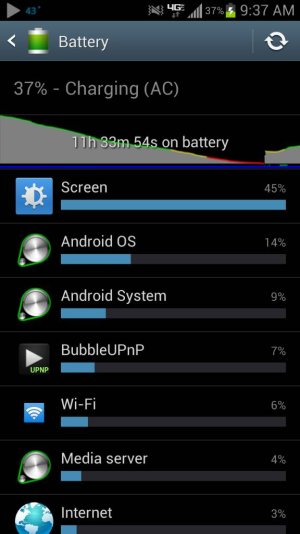 uploadfromtaptalk1354891086306.jpg