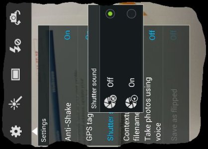 uploadfromtaptalk1354891316583.jpg