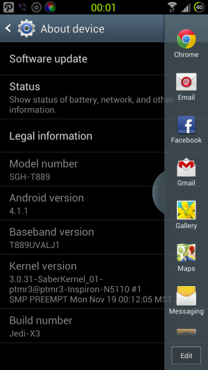 Screenshot_2012-11-26-00-01-17.png