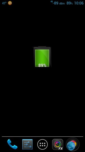 uploadfromtaptalk1354892788124.jpg