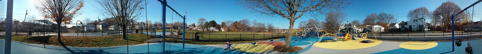 PANO_20121122_110527.jpg