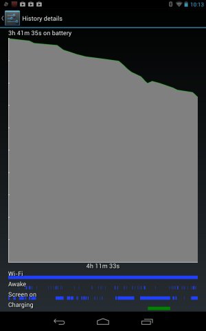 uploadfromtaptalk1354896827342.jpg