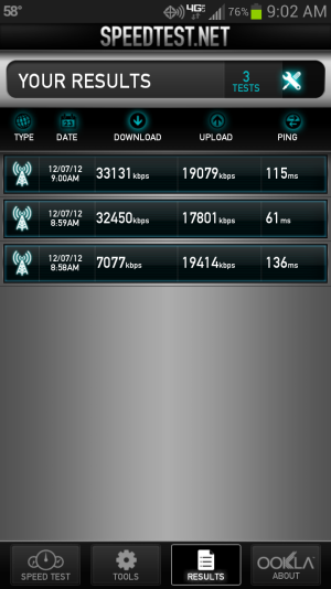 Screenshot_2012-12-07-09-02-18.png