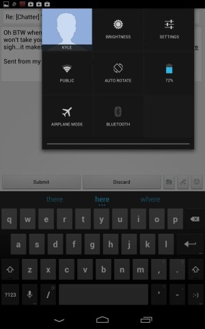 uploadfromtaptalk1354897339615.jpg