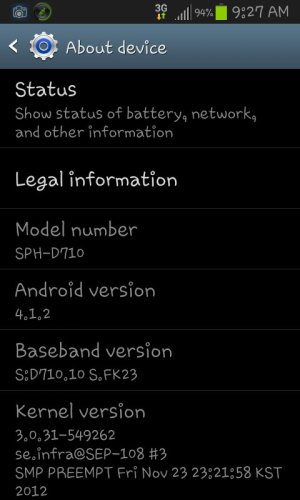uploadfromtaptalk1354894477764.jpg