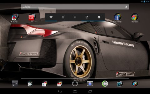 Screenshot_2012-11-26-08-24-35.jpg