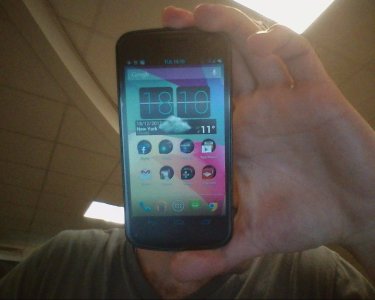 Snapshot_20121218.JPG