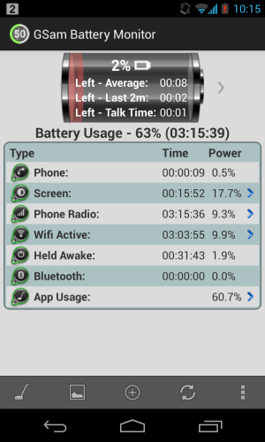 Screenshot_2012-12-07-10-15-16.png