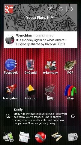 uploadfromtaptalk1353951901133.jpg