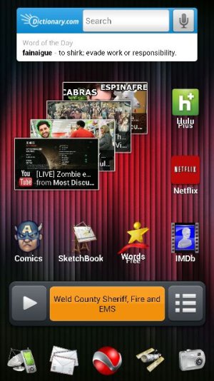 uploadfromtaptalk1353951921084.jpg