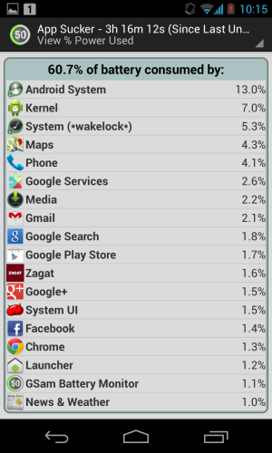 Screenshot_2012-12-07-10-15-42.png