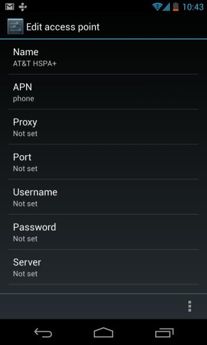 uploadfromtaptalk1355106021584.jpg