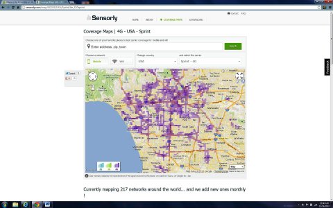 Sprint LTE.jpg