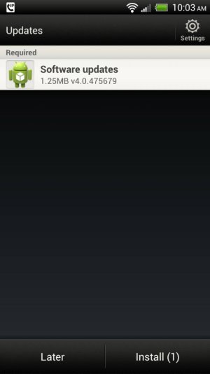 uploadfromtaptalk1353953330795.jpg