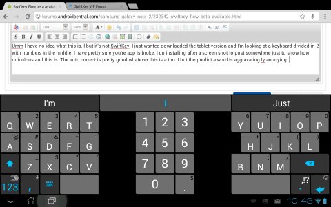 Screenshot_2012-12-07-10-43-58.jpg