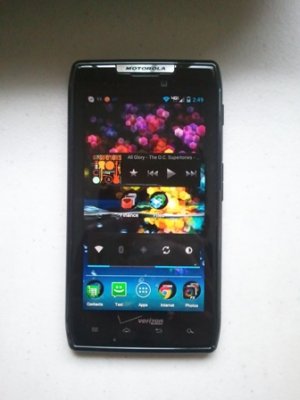 My phone.jpg