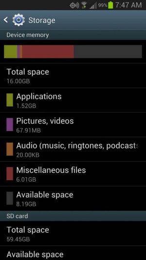 uploadfromtaptalk1354895308044.jpg