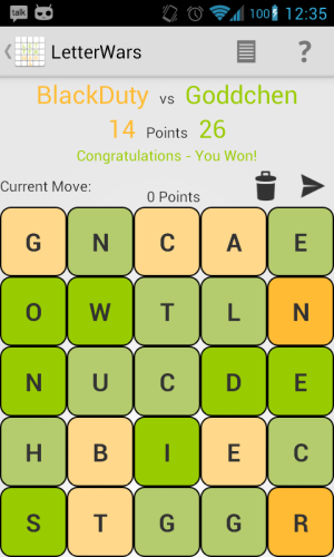 device-2012-11-22-123547.png
