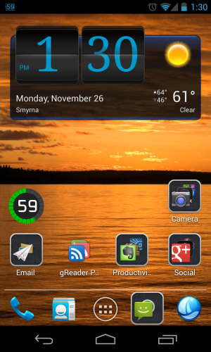 Screenshot_2012-11-26-13-30-59.png