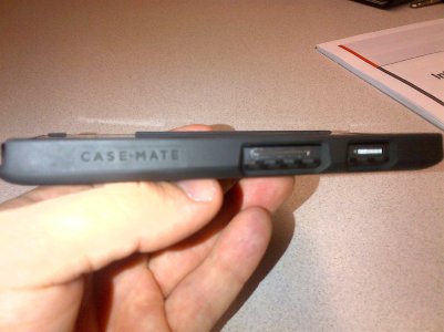 IMG-20121126-00016.jpg