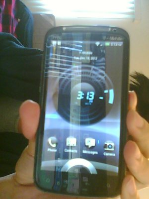 Snapshot_20121218.jpg