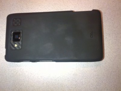 IMG-20121126-00017.jpg