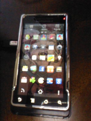 IMG_20121218_150647.jpg