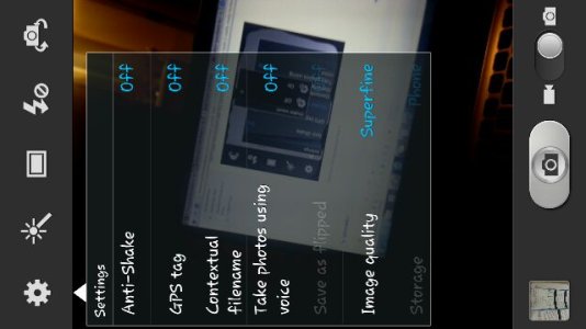 uploadfromtaptalk1354900631445.jpg