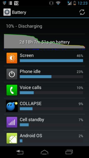 uploadfromtaptalk1353955928149.jpg