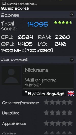 uploadfromtaptalk1353956023190.jpg