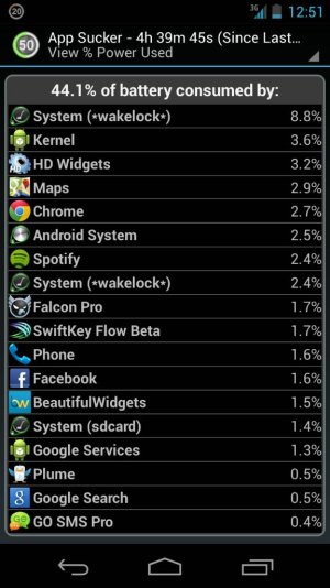 uploadfromtaptalk1354902744761.jpg