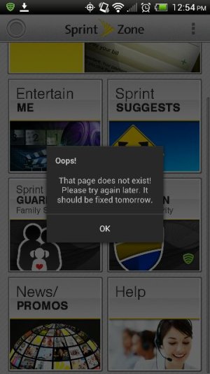 uploadfromtaptalk1354903029500.jpg