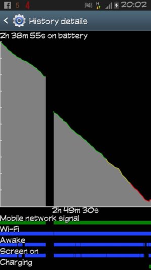 uploadfromtaptalk1353960202281.jpg