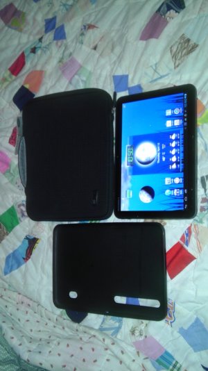 IMAG0484.jpg